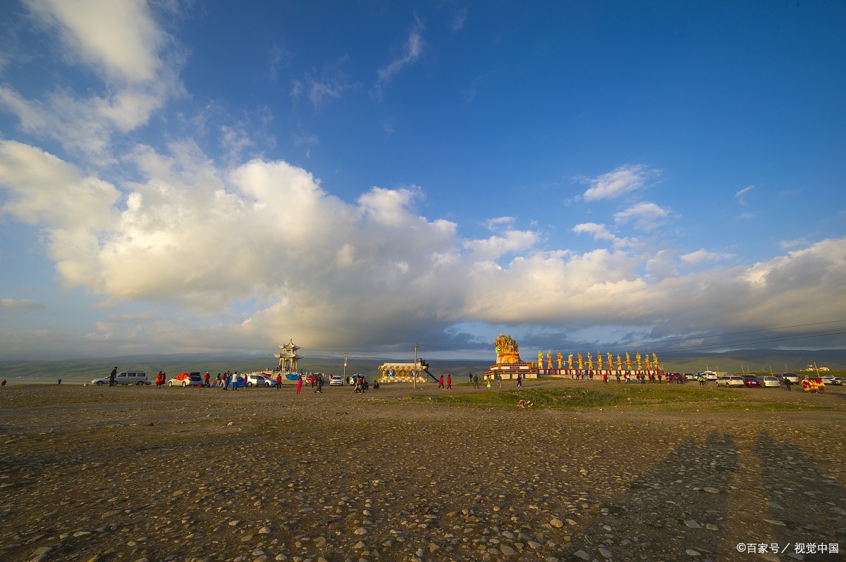 去青海旅游有高原反应的地方吗