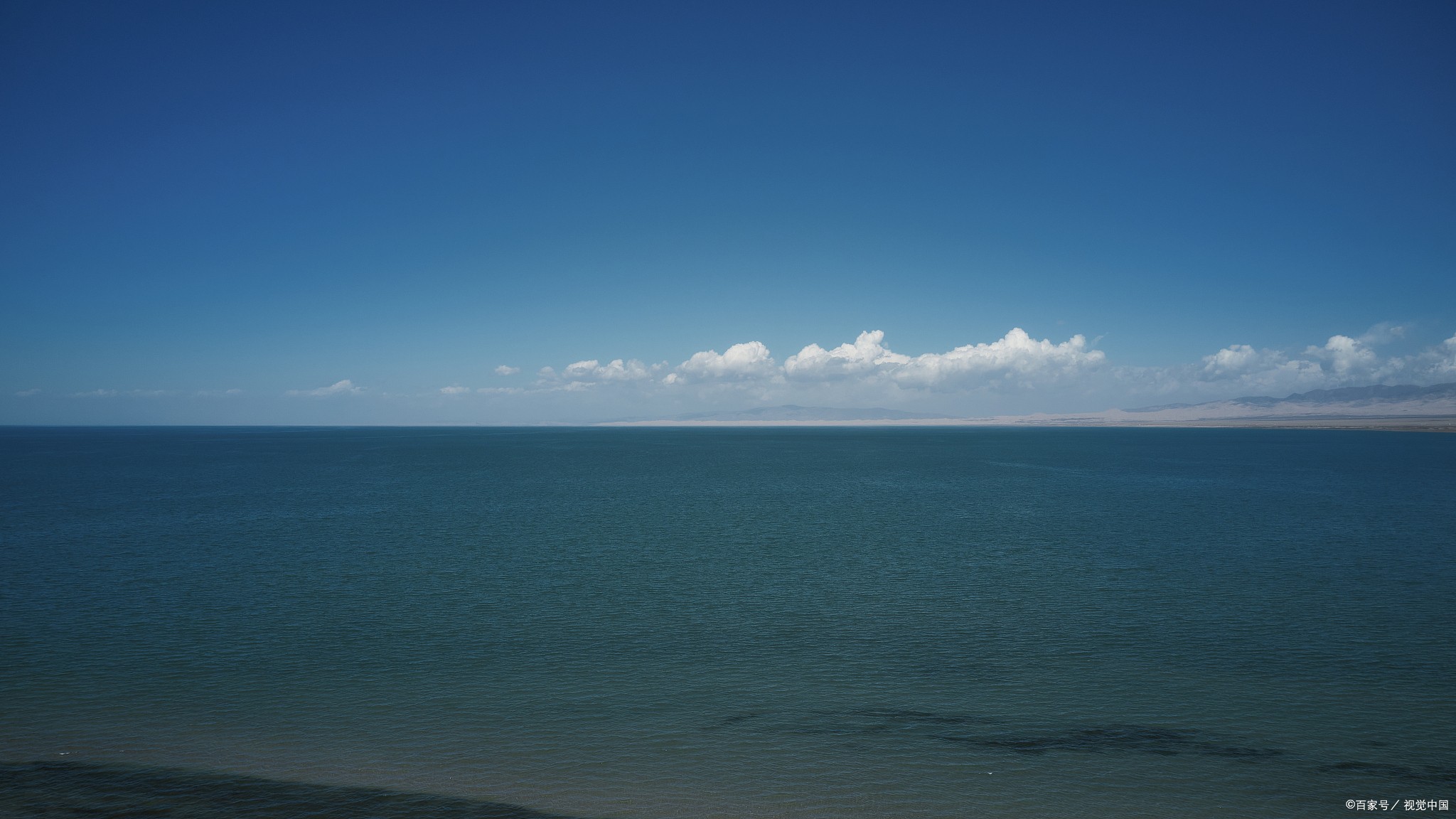 青海旅游(青海旅游团报价8日游价格)